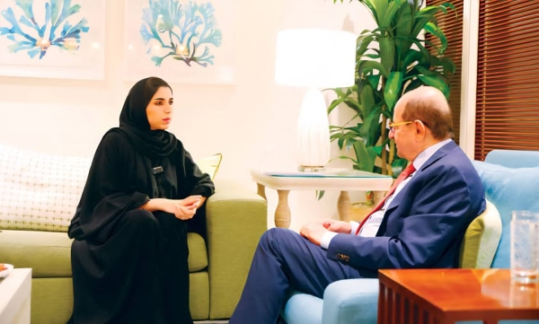 الحكومة تنفي أي مقترحات بتقسيم اليمن والانتقالي يجدد تمسكه بالانفصال