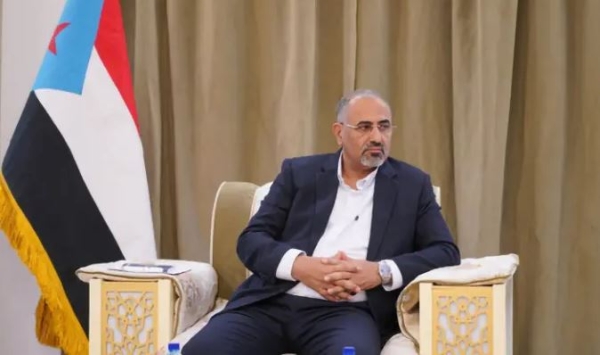 معهد أمريكي: إسرائيل والإمارات والانتقالي.. ما تداعيات سياسة التحالفات غير المتوقعة؟ (ترجمة خاصة)