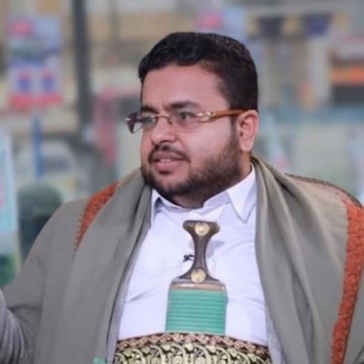 إغلاق حسابات قيادات الحوثيين على فيسبوك يشعل الجدل.. والجماعة تعتبره قراراً "أمريكياً صهيونياً"