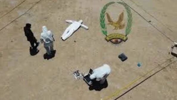 لحج.. فتح تحقيقات بحادثة العثور على جثة شاب مشكوك في ملابسات وفاتها