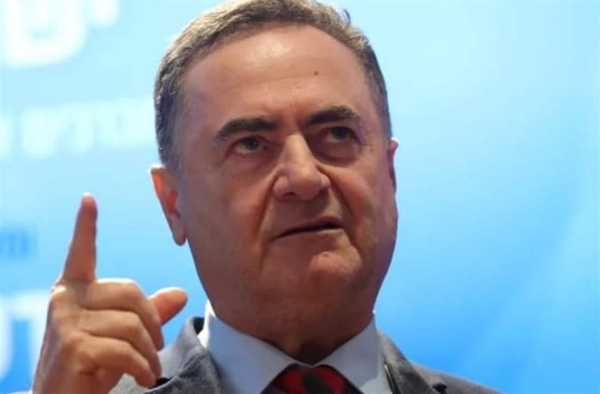 أميركا أمهلت "حزب الله" حتى نهاية العام 2025.. ماذا قال كاتس؟