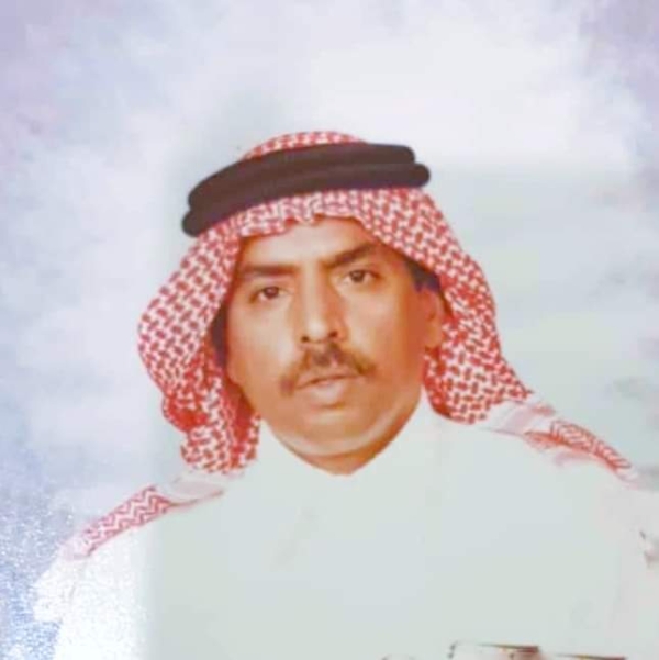 الشيخ النهدي يعبر عن رفضه لأي تدخلات خارجية في حضرموت ويدعو لوحدة الصف