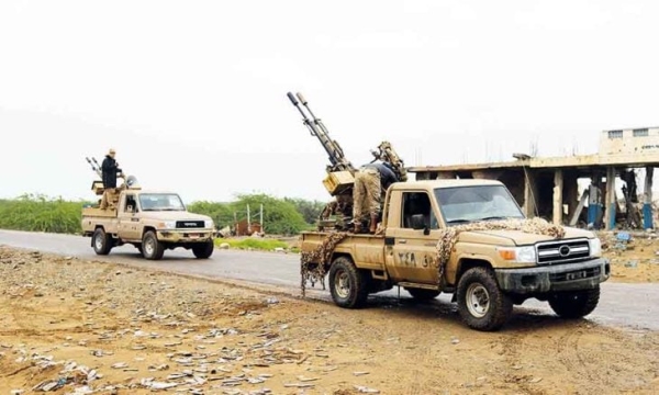 عن حضرموت والمهرة وتقسيم اليمن: تفكيك معطيات