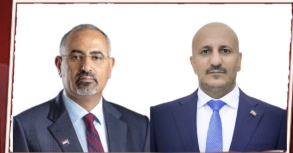 يمنيون يردون على طارق صالح: إعادة التموضع تواطؤ يستهدف الوحدة يوازي التآمر لاسقاط صنعاء