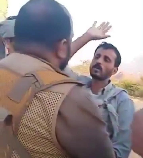 قبيلة في شبوة تنفذ حكم الإعدام بحق قاتل وأمن شبوة يأسف وتعليق قانوني