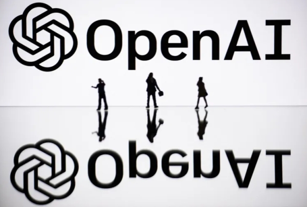 أوبن إيه آي تسعى لإنتاج قلم ذكي.. ما القصة؟