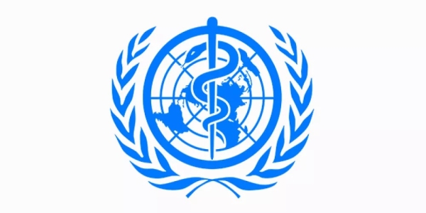 الصحة العالمية: الملايين من اليمنيين عرضة للأمراض ونقص المساعدات