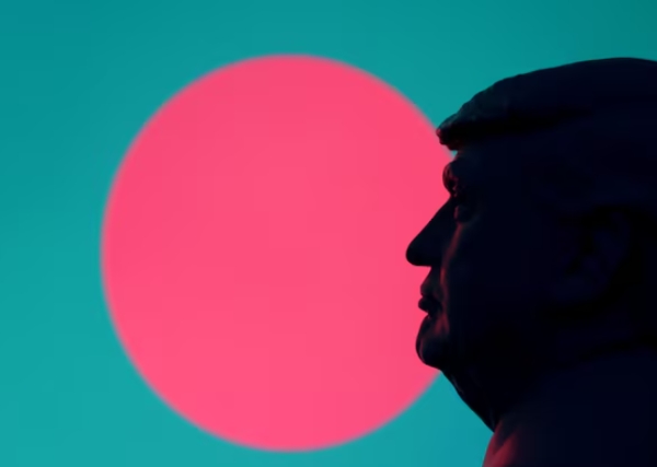 أمريكا تتحرك لمواجهة الصين في بنجلادش وتعتزم عرض بدائل دفاعية