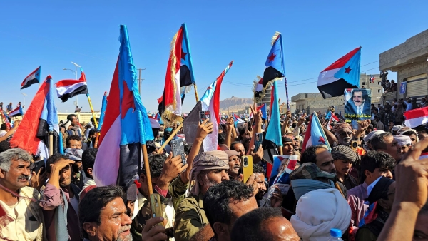 قرار لمحافظ شبوة بتشكيل لجنة تحقيق في أحداث عتق