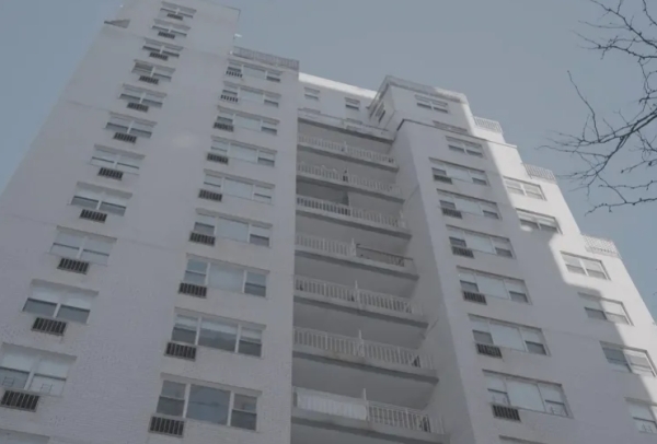 "شقة إيهود".. إسرائيل متهمة بإدارة النظام الأمني بمنزل إبستين