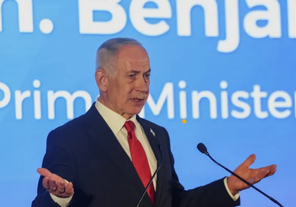 إسرائيل ترفع حالة التأهب وتستعد لهجوم أمريكي "مكثف ولأسابيع" ضد إيران