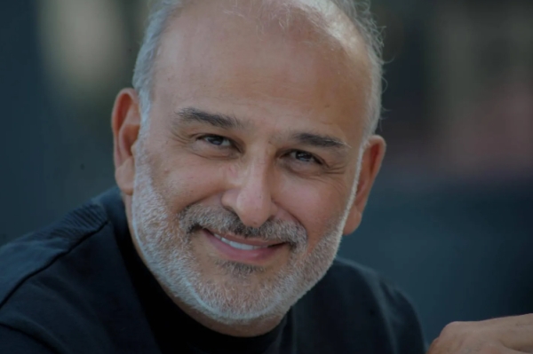 أعمال درامية رمضانية تحاكي مآسي "حقبة الأسد" في سوريا