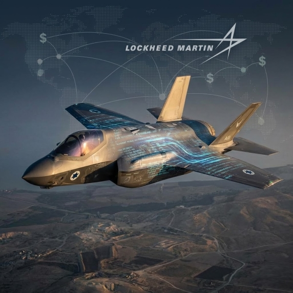 جدل حول استخدام إسرائيل طائرات إف 35 في عدة دول بما في ذلك اليمن (ترجمة خاصة)