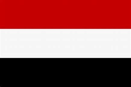 اليمن يعلن تضامنه الكامل مع دولة الكويت ويطالب بموقف دولي رادع