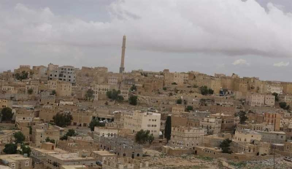 عمران.. قتلى وجرحى في مواجهات بين الحوثيين ومسلحين قبليين