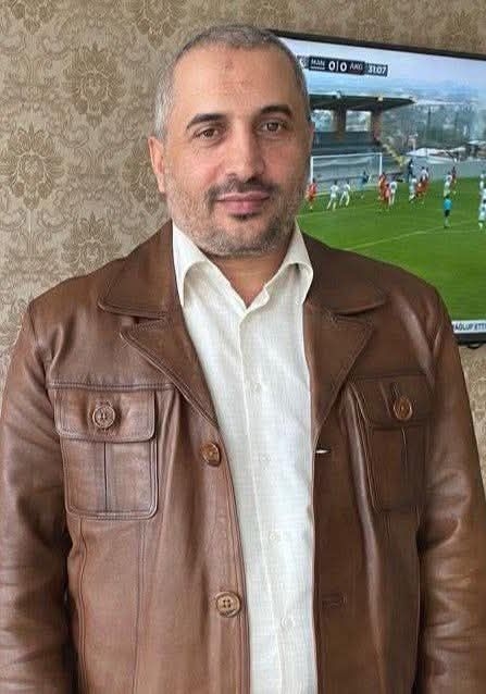 وزير الداخلية يوجّه بتشكيل لجنة تحقيق في حادثة محاولة اغتيال القيادي "الروحاني" بمأرب