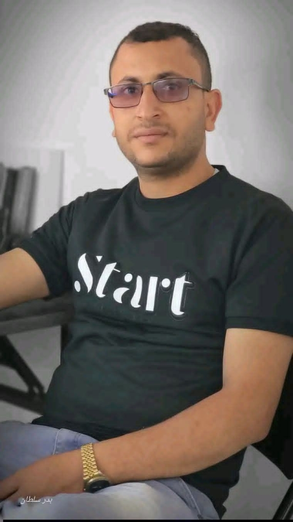 نقابة الصحفيين اليمنيين تدين مقتل الصحفي عبدالصمد القاضي