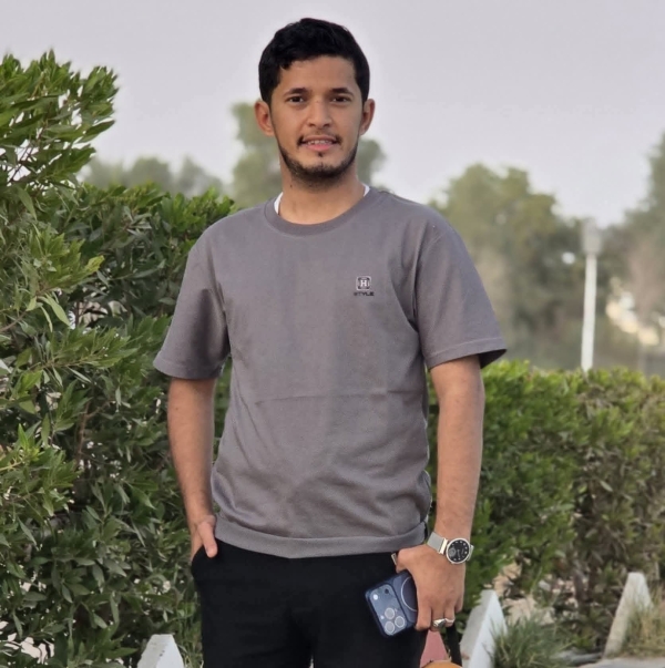 الصحفي الحطامي يكشف عن تعرضه للتهديد بالقتل بعد اختطافه من قبل عناصر الانتقالي في عدن