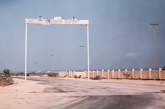 قاعدة سرية على باب المندب في تحالف إماراتي أمريكي إسرائيلي يتمدد قرب اليمن