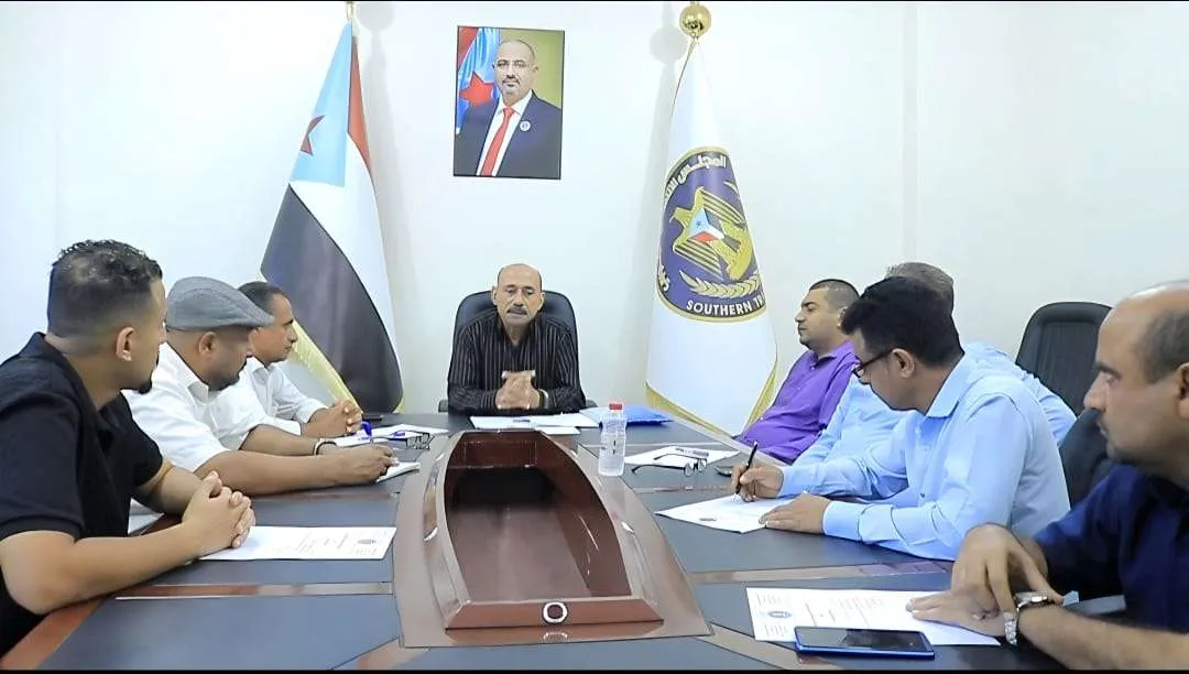 مليشيا الانتقالي تتهم السعودية بارتكاب جرائم وتتعهد بتقديمها للمحاكم الدولية