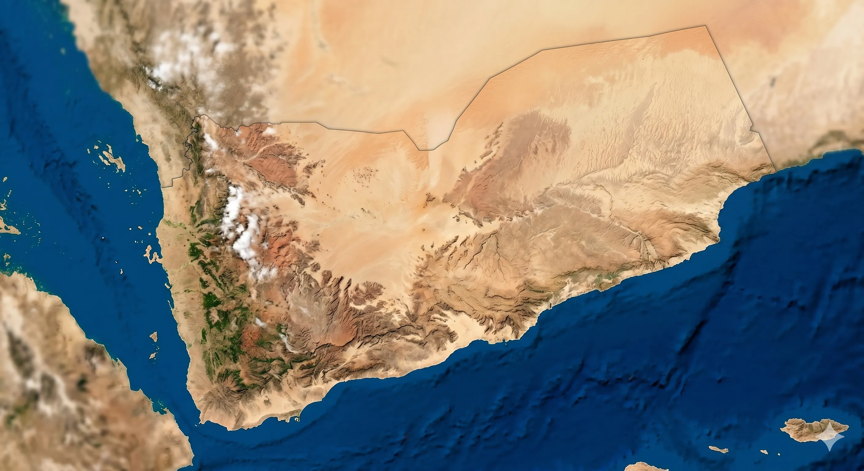 تقرير أممي يكشف انهيار في اليمن وكارثة بلا عودة تنتظر الملايين من اليمنيين