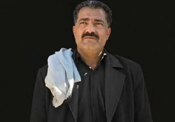 البيضاء.. مقتل شيخ قبلي بكمين مسلح في مديرية العرش