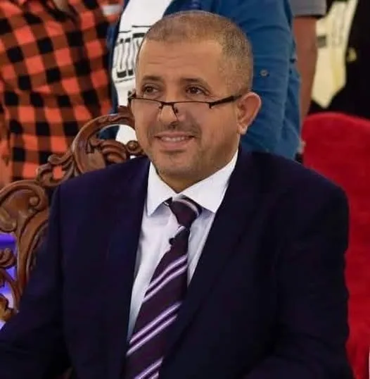 الحكومة اليمنية تدين اغتيال القيادي الإصلاحي 
