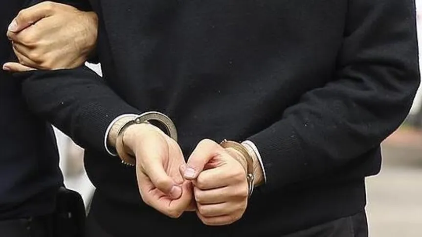 إيران تعلن اعتقال 239 شخصا في عمليات أمنية غربي البلاد