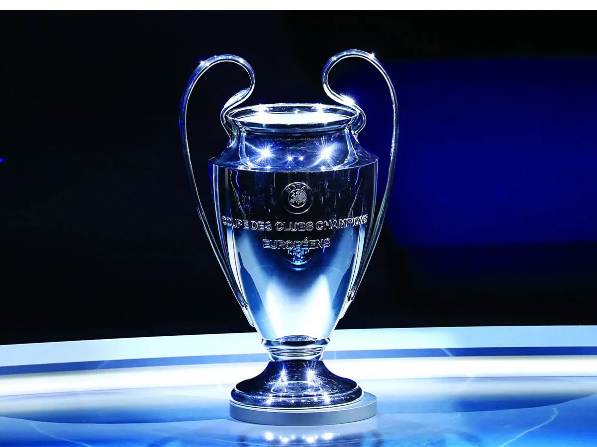 أبطال أوروبا: باريس سان جيرمان يواجه بايرن ميونخ وأتلتيكو مدريد يستضيف أرسنال