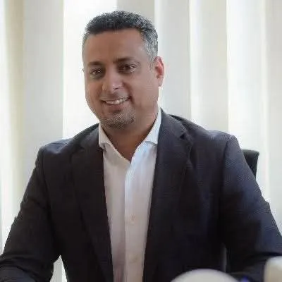 اغتيال مدير الصندوق الاجتماعي بعد وقت قصير من اختطافه في عدن
