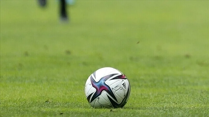 مونشنغلادباخ يضمن البقاء في البوندسليغا بالفوز على دورتموند