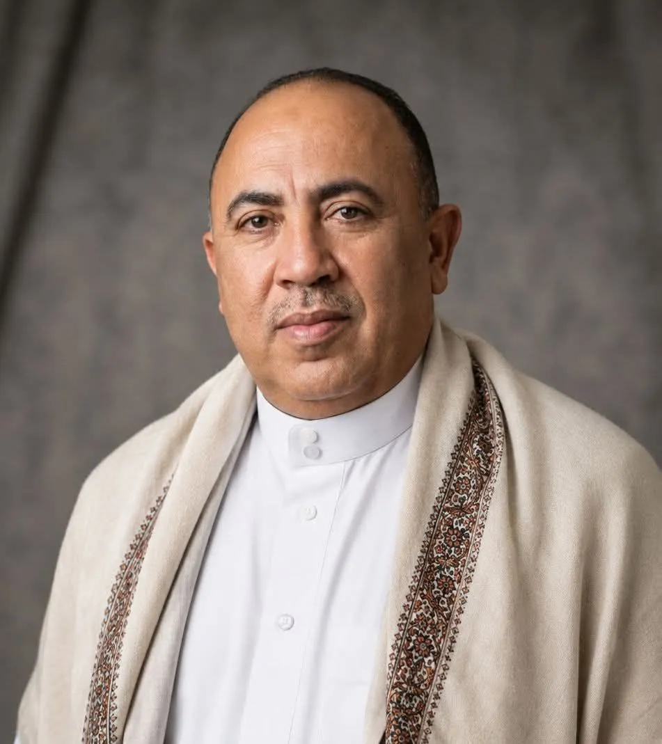 وفاة الفنان الشعبي خالد الشريجة بعد معاناة مع المرض