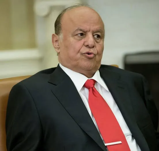 اليمنيون يودعون ثاني رئيس لدولة الوحدة وسط جدل واسع حول قيادته لأصعب مراحل اليمن التاريخية