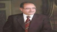 الحوثيون يفرجون عن الدكتور عبد المجيد المخلافي بعد 4أشهر من اعتقاله