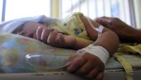 صنعاء :مستشفى السبعين للأمومة مهدّد بالإغلاق