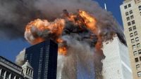 رفض دعوى ضد السعودية بهجمات 11 سبتمبر