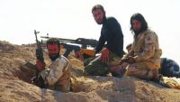 50 نائبًا عماليًا يدعمون عملاً عسكريًا بريطانيًا لحماية المدنيين في سوريا