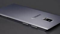 سامسونج تدعم هاتفها Galaxy S7 بمنفذ USB –C