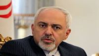 الخارجية الإيرانية: ظريف سيشارك في اجتماعات فيينا الجمعة