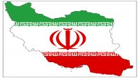 السلطات الإيرانية تعتقل أميركياً رابعاً وتؤيد حكم الإعدام بحق داعية سني