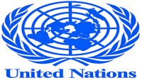 الامم المتحدة تؤكد احتجاز مليشيا الحوثي لموظفين امريكيين يعملان بمكتبها بصنعاء