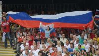 WADA تطالب بمنع روسيا من المشاركة بالرياضة العالمية بعد فضيحة "منشطات برعاية رسمية"