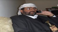 محافظ مأرب يعلن فك الإرتباط المالي والإداري مع سلطة الحوثيين في صنعاء (لماذا)