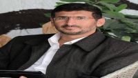 سجال بين مؤسس "الشباب المؤمن" والحوثيين بعد اتهامه لهم باستدراج شقيقه للموت