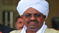 البشير: مشاركة القوات السودانية في اليمن مثال للانضباط والاحترافية