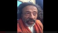 قصة اليمني «المتشرد» الذي آثار ضجة على مواقع التواصل (فيديو)