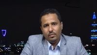 وزير النقل :  الحوثيون وصالح يرفضون بشكل قاطع  فك الحصار عن تعز