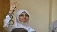 رسالة مبكية من ابنة سكرتير «مرسي» تكشف معاناة أسر المعتقلين في مصر