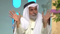 النفيسي يدعو الرياض لعدم التغاضي عن ازدواجية موقف الإمارات