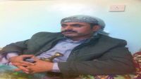 مقتل قيادي حوثي وإصابة آخر في انفجار لغم أرضي زرعته المليشيا سابقا بالحديدة